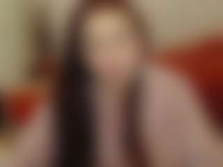 SophieFantasys's Live Sex Cam Show