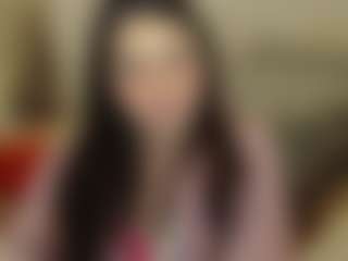 SophieFantasys's Live Sex Cam Show