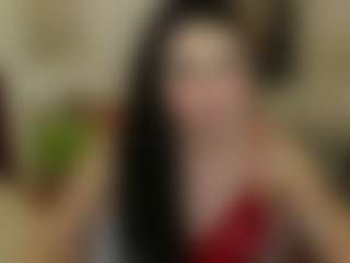 SophieFantasys's Live Sex Cam Show