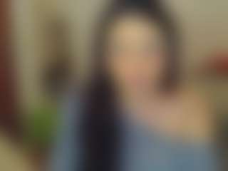 SophieFantasys's Live Sex Cam Show