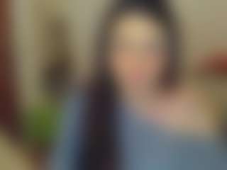 SophieFantasys's Live Sex Cam Show