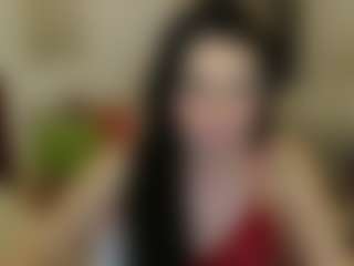 SophieFantasys's Live Sex Cam Show