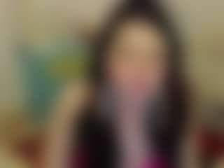 SophieFantasys's Live Sex Cam Show