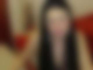 SophieFantasys's Live Sex Cam Show