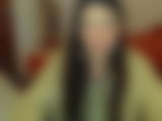 SophieFantasys's Live Sex Cam Show