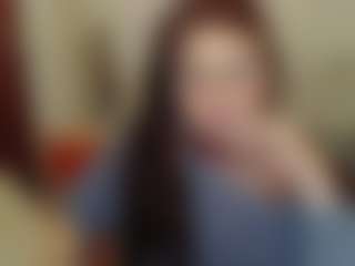 SophieFantasys's Live Sex Cam Show