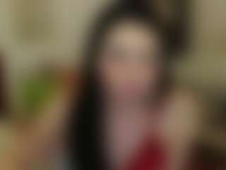 SophieFantasys's Live Sex Cam Show