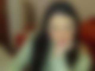SophieFantasys's Live Sex Cam Show
