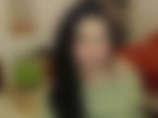 SophieFantasys's Live Sex Cam Show