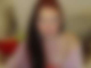 SophieFantasys's Live Sex Cam Show