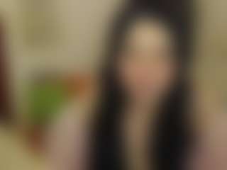 SophieFantasys's Live Sex Cam Show