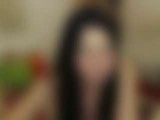 SophieFantasys's Live Sex Cam Show