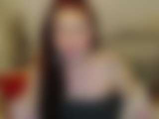 SophieFantasys's Live Sex Cam Show