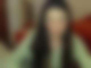 SophieFantasys's Live Sex Cam Show