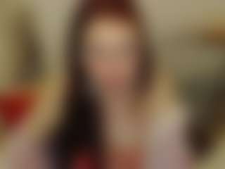 SophieFantasys's Live Sex Cam Show