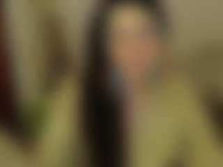 SophieFantasys's Live Sex Cam Show