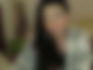 SophieFantasys's Live Sex Cam Show