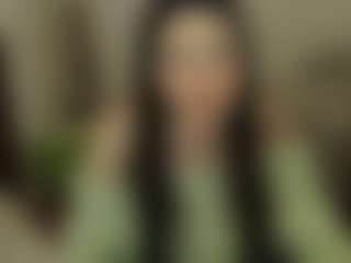 SophieFantasys's Live Sex Cam Show