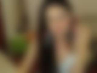 SophieFantasys's Live Sex Cam Show