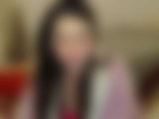 SophieFantasys's Live Sex Cam Show