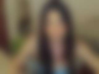 SophieFantasys's Live Sex Cam Show