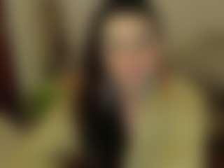 SophieFantasys's Live Sex Cam Show