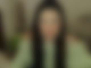 SophieFantasys's Live Sex Cam Show