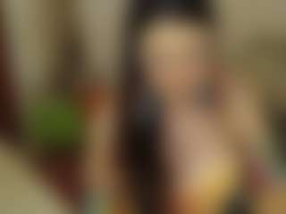 SophieFantasys's Live Sex Cam Show