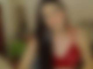 SophieFantasys's Live Sex Cam Show