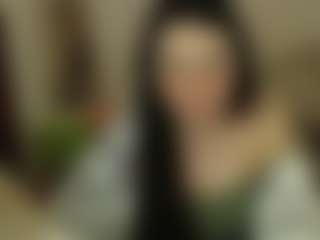 SophieFantasys's Live Sex Cam Show
