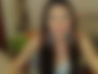 SophieFantasys's Live Sex Cam Show