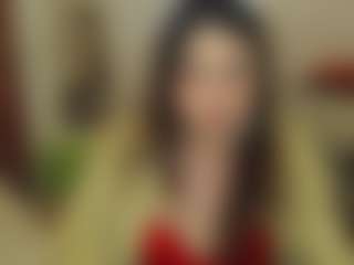 SophieFantasys's Live Sex Cam Show