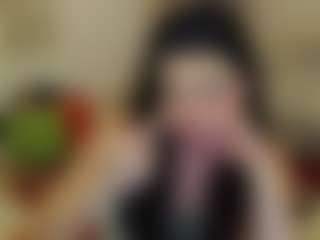 SophieFantasys's Live Sex Cam Show