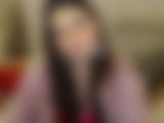 SophieFantasys's Live Sex Cam Show