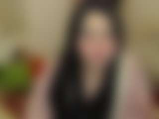 SophieFantasys's Live Sex Cam Show