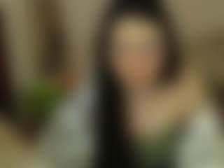 SophieFantasys's Live Sex Cam Show