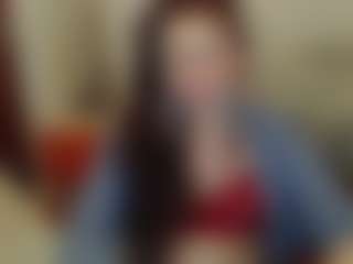 SophieFantasys's Live Sex Cam Show