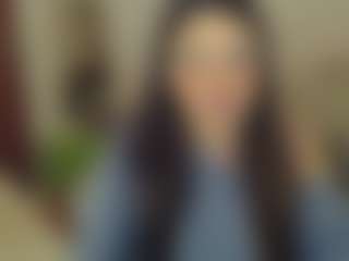 SophieFantasys's Live Sex Cam Show