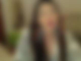 SophieFantasys's Live Sex Cam Show