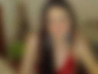 SophieFantasys's Live Sex Cam Show
