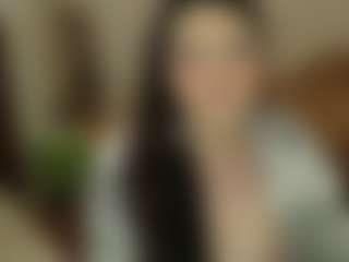 SophieFantasys's Live Sex Cam Show