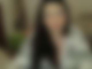 SophieFantasys's Live Sex Cam Show