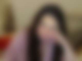SophieFantasys's Live Sex Cam Show