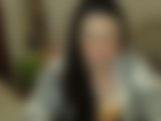 SophieFantasys's Live Sex Cam Show