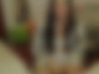 SophieFantasys's Live Sex Cam Show