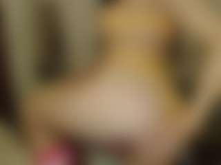 SophieFantasys's Live Sex Cam Show