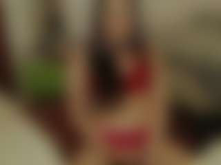 SophieFantasys's Live Sex Cam Show