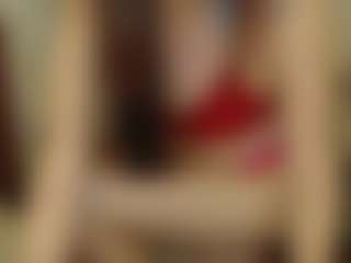 SophieFantasys's Live Sex Cam Show