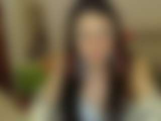 SophieFantasys's Live Sex Cam Show