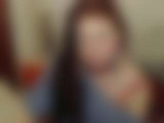 SophieFantasys's Live Sex Cam Show